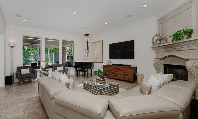 9063 Rocky Ridge Drive, Conroe, TX 77302