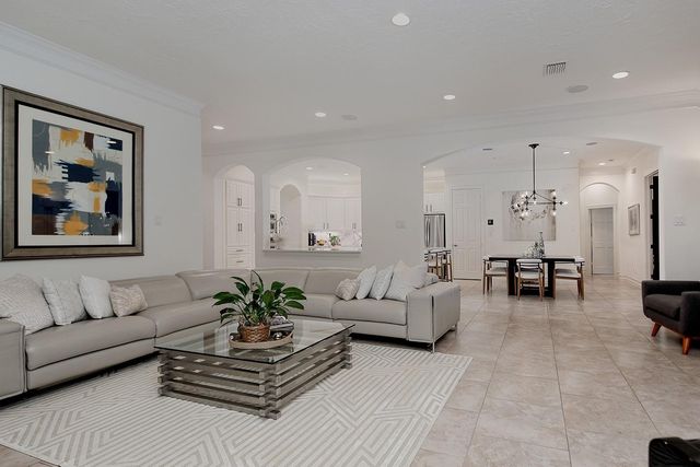 9063 Rocky Ridge Drive, Conroe, TX 77302