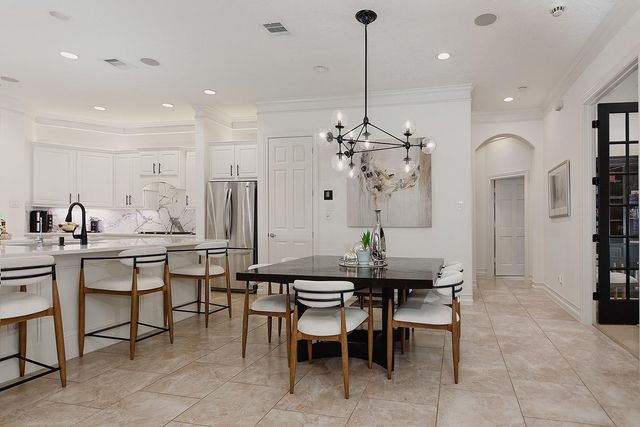 9063 Rocky Ridge Drive, Conroe, TX 77302