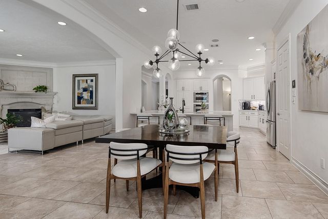 9063 Rocky Ridge Drive, Conroe, TX 77302