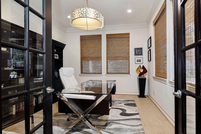 9063 Rocky Ridge Drive, Conroe, TX 77302