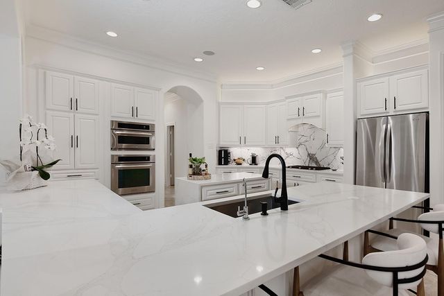 9063 Rocky Ridge Drive, Conroe, TX 77302