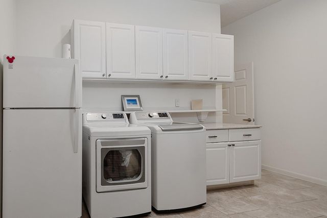 9063 Rocky Ridge Drive, Conroe, TX 77302