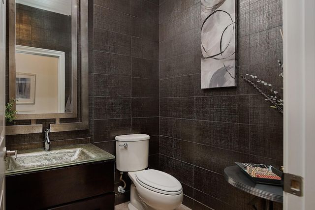 9063 Rocky Ridge Drive, Conroe, TX 77302