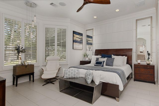 9063 Rocky Ridge Drive, Conroe, TX 77302