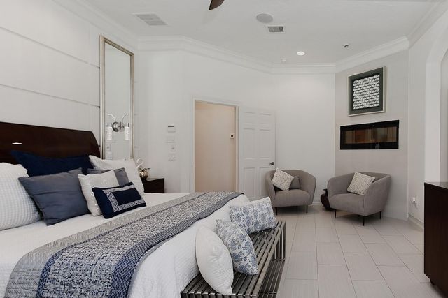 9063 Rocky Ridge Drive, Conroe, TX 77302