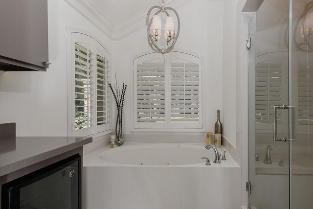 9063 Rocky Ridge Drive, Conroe, TX 77302