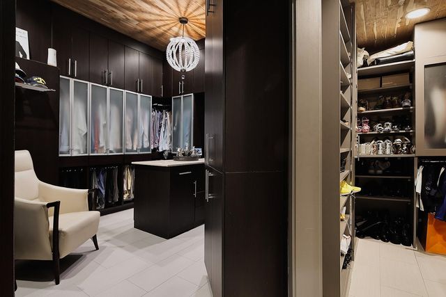 9063 Rocky Ridge Drive, Conroe, TX 77302