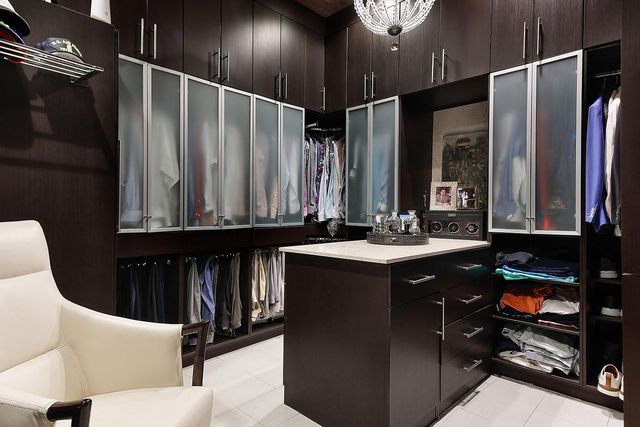 9063 Rocky Ridge Drive, Conroe, TX 77302