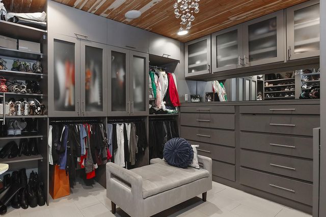 9063 Rocky Ridge Drive, Conroe, TX 77302