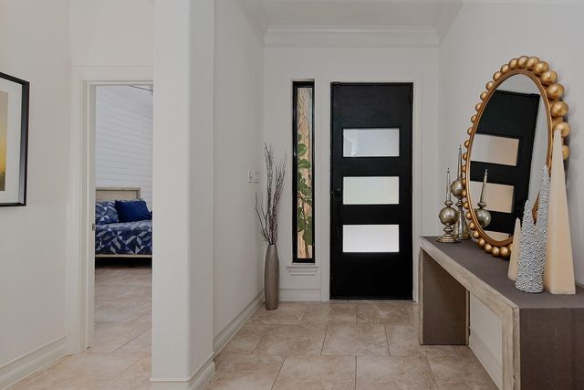 9063 Rocky Ridge Drive, Conroe, TX 77302