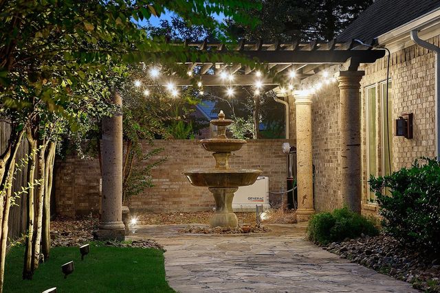 9063 Rocky Ridge Drive, Conroe, TX 77302