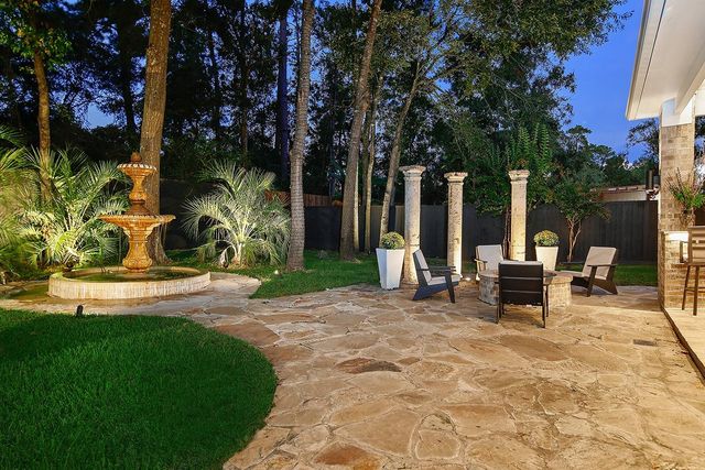 9063 Rocky Ridge Drive, Conroe, TX 77302