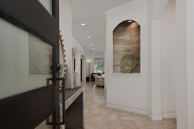 9063 Rocky Ridge Drive, Conroe, TX 77302