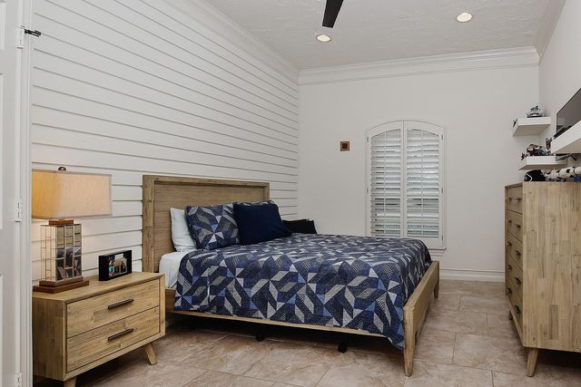 9063 Rocky Ridge Drive, Conroe, TX 77302