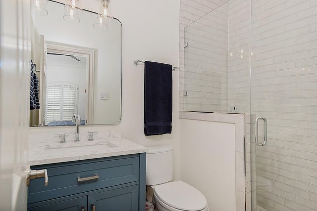 9063 Rocky Ridge Drive, Conroe, TX 77302