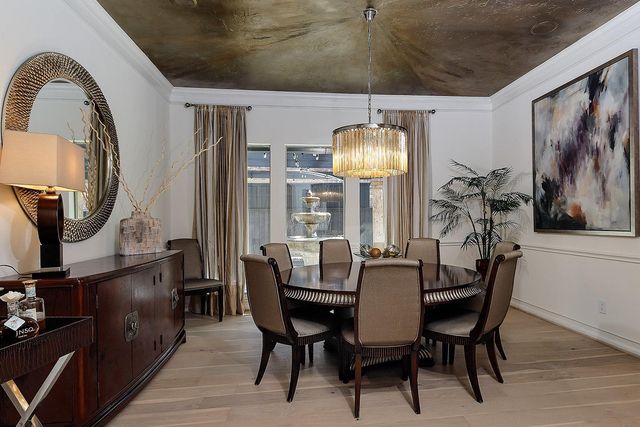 9063 Rocky Ridge Drive, Conroe, TX 77302