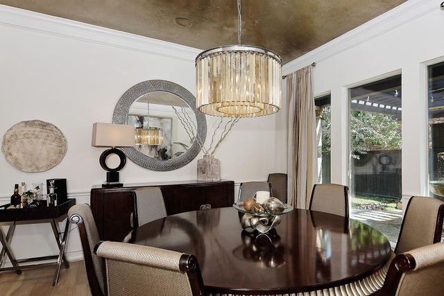 9063 Rocky Ridge Drive, Conroe, TX 77302