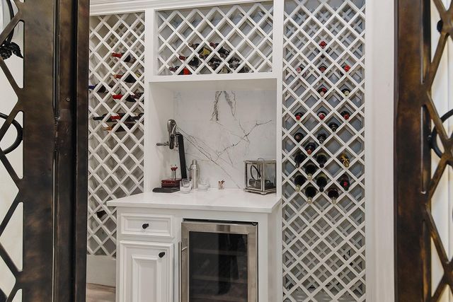 9063 Rocky Ridge Drive, Conroe, TX 77302