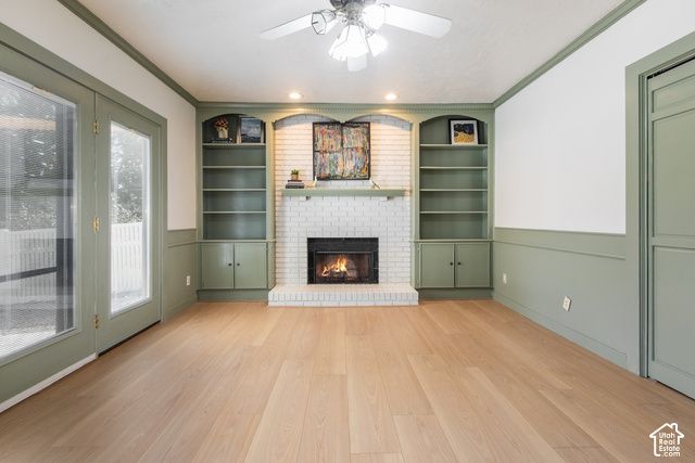 533 W VALLEY DR, Centerville, UT 84014