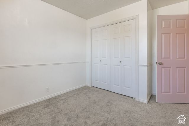 533 W VALLEY DR, Centerville, UT 84014
