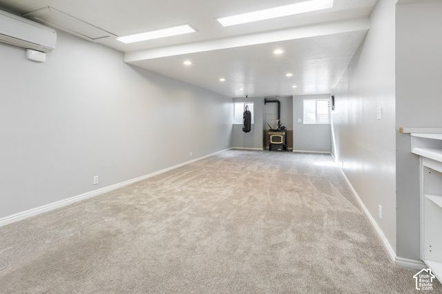 533 W VALLEY DR, Centerville, UT 84014