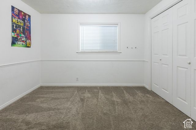 533 W VALLEY DR, Centerville, UT 84014