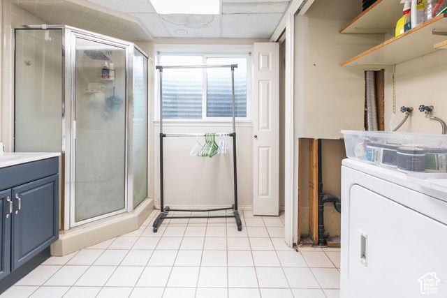 533 W VALLEY DR, Centerville, UT 84014