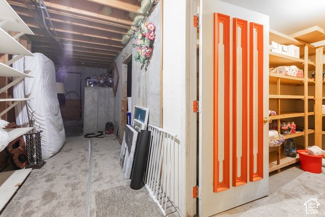 533 W VALLEY DR, Centerville, UT 84014