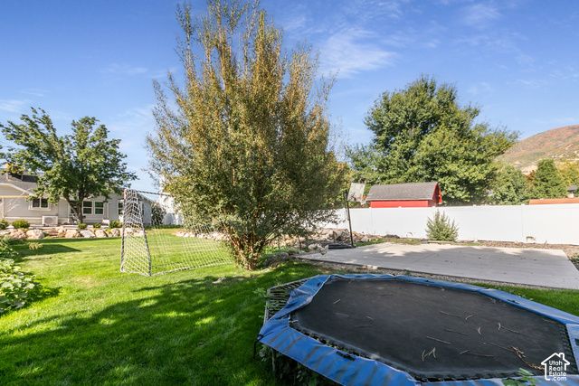533 W VALLEY DR, Centerville, UT 84014