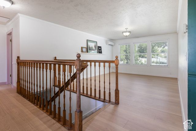 533 W VALLEY DR, Centerville, UT 84014