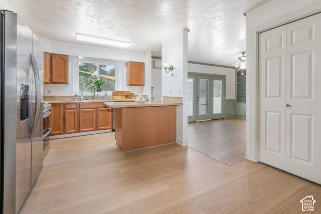 533 W VALLEY DR, Centerville, UT 84014