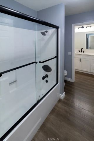 13540 Hubbard 26, Los Angeles, CA 91342