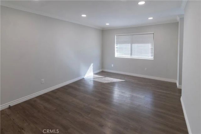 13540 Hubbard 26, Los Angeles, CA 91342