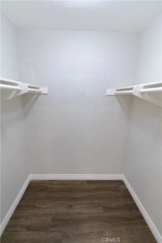 13540 Hubbard 26, Los Angeles, CA 91342
