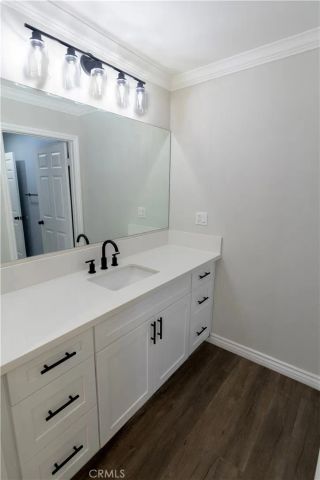13540 Hubbard 26, Los Angeles, CA 91342