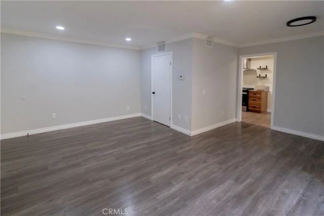 13540 Hubbard 26, Los Angeles, CA 91342