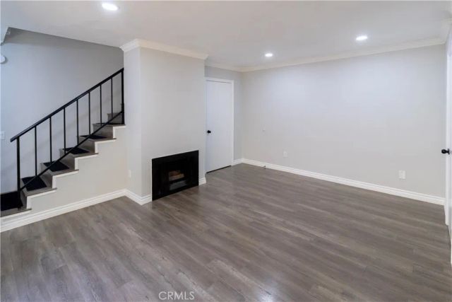 13540 Hubbard 26, Los Angeles, CA 91342