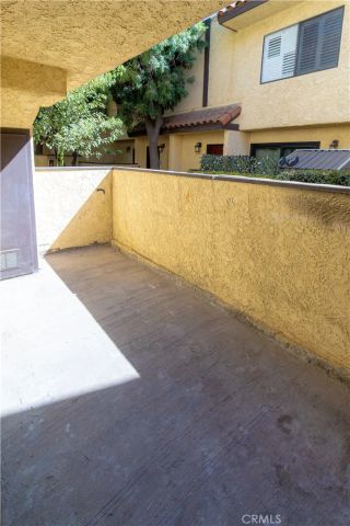 13540 Hubbard 26, Los Angeles, CA 91342