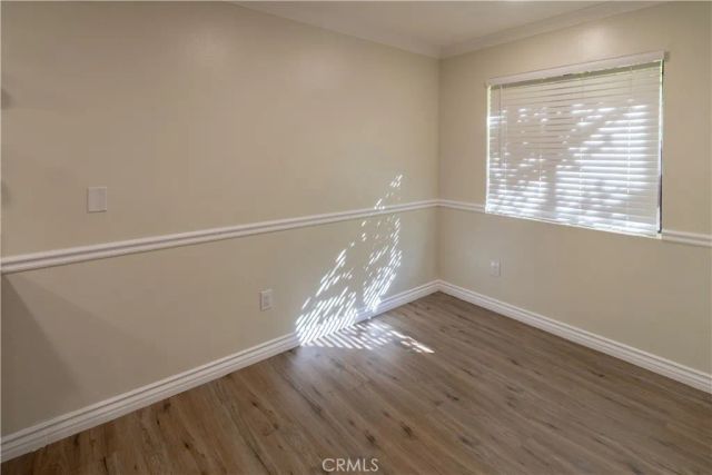 13540 Hubbard 26, Los Angeles, CA 91342