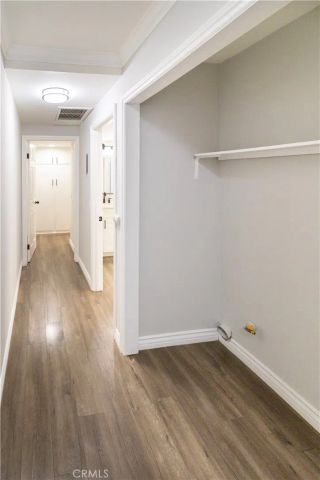13540 Hubbard 26, Los Angeles, CA 91342