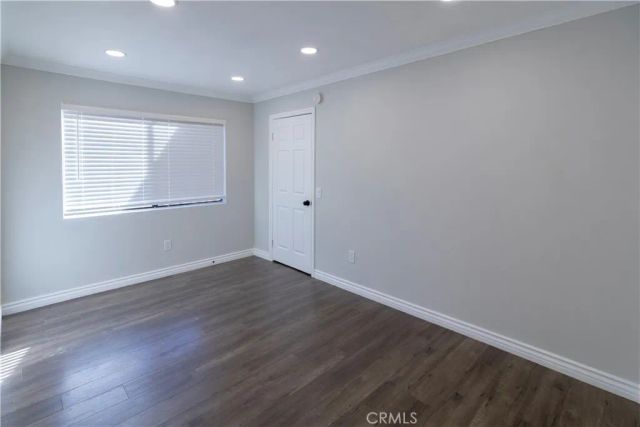 13540 Hubbard 26, Los Angeles, CA 91342