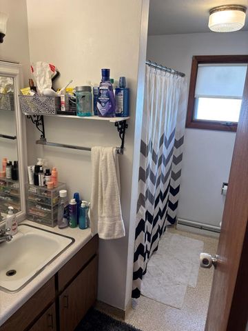 1029 EVANS STREET, Neenah, WI 54956
