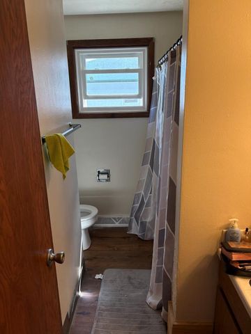 1029 EVANS STREET, Neenah, WI 54956