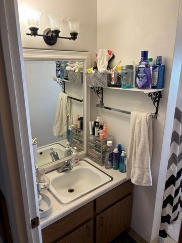 1029 EVANS STREET, Neenah, WI 54956
