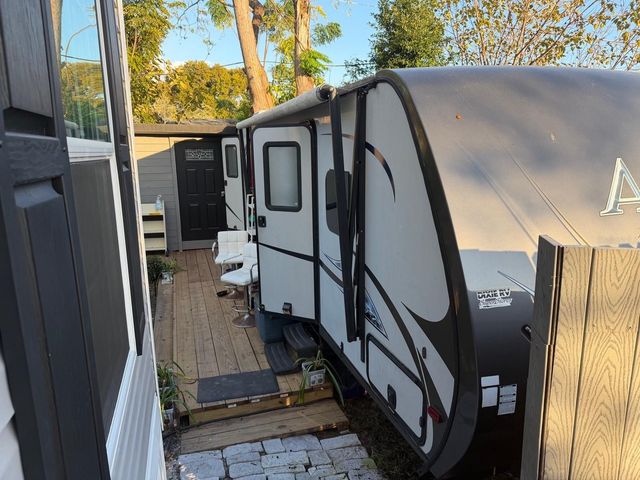 4425 MOBILAIRE DRIVE, Orlando, FL 32822