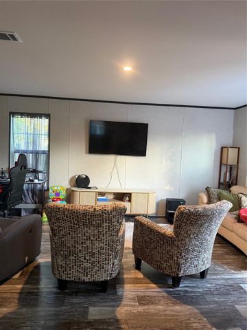 4425 MOBILAIRE DRIVE, Orlando, FL 32822