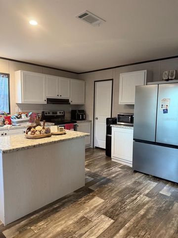 4425 MOBILAIRE DRIVE, Orlando, FL 32822