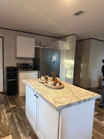 4425 MOBILAIRE DRIVE, Orlando, FL 32822