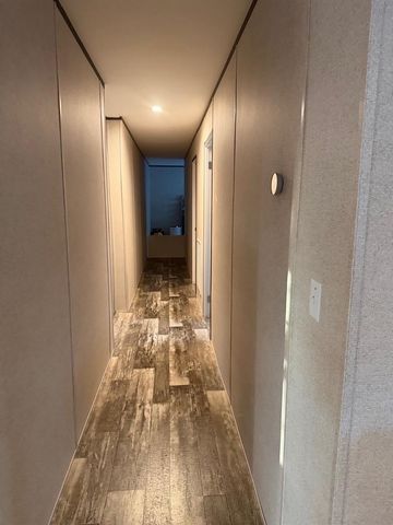 4425 MOBILAIRE DRIVE, Orlando, FL 32822